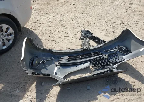 2016 Hyundai Accent Se from USA, damaged, VIN KMHCT4AE7GU125646